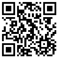 QR Code for 1KcUCJgd3wHq4QPcfTJENZFd3iXGhB2eut