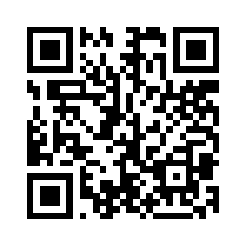 QR Code for 1KcUDotiBpbbzWeja7Fdk6KSctZobKgN8V