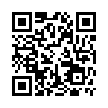 QR Code for 1KcUEAPEZQZgfugdF8LZFp5oCGPoCFsJan