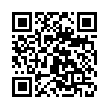 QR Code for 1KcUEBqqSPsJmS3PAEHdbQLMhvzMuJrZ8g