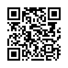 QR Code for 1KcUECCDnhbTu2abFRgXg2jCfkyPa3aFns