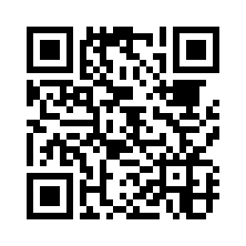 QR Code for 1KcUFCpL1SvEnKSCGLpiseRWqvNL96o2wR