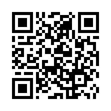 QR Code for 1KcUGM5AtQqtMrsimpxk8h47QWmUTuWEus