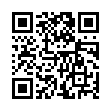 QR Code for 1KcUJVJukL2UvDaLxNySH2oApRyXc5cdpQ