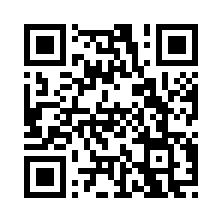 QR Code for 1KcUQpSpJddZY5oLVnSJRw3eCuWmCDMHT9