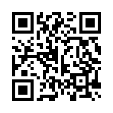 QR Code for 1KcUUDDPLmu6CSGcgRifM168u3HE7Ysfb