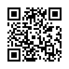 QR Code for 1KcUbRED5b3uZr7JBDRdaWAA6fkqLA4o2T