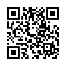 QR Code for 1KcUeJXMH6Q7FkCQVRepNGwjayYV2uSZQ6