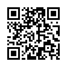 QR Code for 1KcUf8z5cCeCdQRbA7eBd3mXRwbK28qP2r