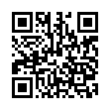 QR Code for 1KcUiDU8Zf441oYAfaJNpSYjv4afRF3MLg