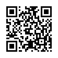 QR Code for 1KcUjhebQjdCQJYaTsxSNjGgh74Qqhf9x4
