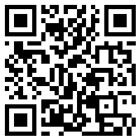 QR Code for 1KcUmHZsxRmTbEdSDwKTNx8dDxVNsD1dg2