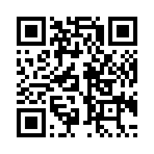 QR Code for 1KcUmbJ2To5W1oUBHAXEaPKJb7b9gf4cvE