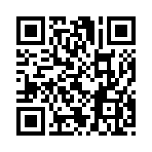 QR Code for 1KcUn8jiBaJsrvyZYVHru76foEeBCPcT1u