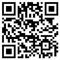 QR Code for 1KcUnFfACnc8DynHZ2FAvnB3Rqbs9NgwCu