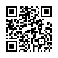 QR Code for 1KcUognC1PofjTi6yAsDA9ruBX3Xtkwgte