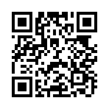 QR Code for 1KcUssgD9iKaa2BpbCRLcaJCauKYc7YbXH