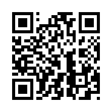 QR Code for 1KcUutytbLPCddLayWciNHCmtq3SsvRa1K