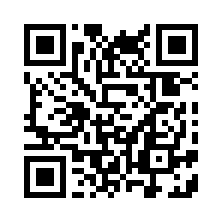 QR Code for 1KcUwWoxAd4jZbRagmD1cR5L5BEytEMAcf