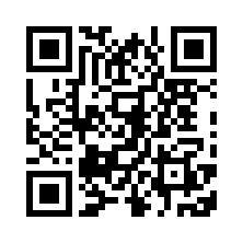 QR Code for 1KcUxruNNMkV4VFhAUe5WSTdHigtArUvrv