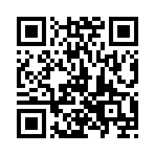 QR Code for 1KcV3PsHDPyNyN6gjPfH4AJBMdaXPceEdc
