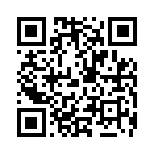 QR Code for 1KcV3ZeVBZVFTJwSR32PECv91U3fdk4fG