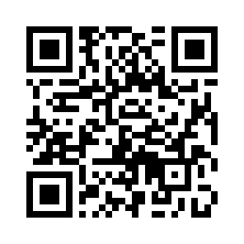 QR Code for 1KcV47HhWSbeNeHvKvVRREp8kpWgC4CLqj