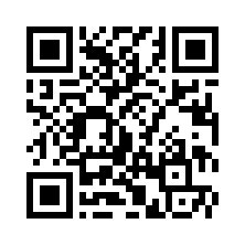 QR Code for 1KcV67zrjSXPyKBrRxr1D4HHTjWNbzWDkC