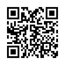 QR Code for 1KcVBwZ2Xt4m5cmL6s1nYdFukaTHBc3uzq