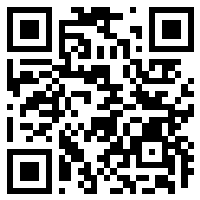 QR Code for 1KcVBwnTYogd2JzFX8csXX7RAvpz2zaeYp