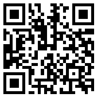 QR Code for 1KcVCFLZNJk4ApgnfKephpouJuLK47Aodi