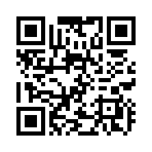 QR Code for 1KcVD8YPiyk2WvECGLDsG5kPzVeE424apw