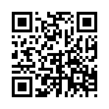 QR Code for 1KcVGRmThuWcgU5GKMciUuAY3ttPg6DFDY