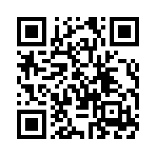 QR Code for 1KcVHwLMTdCpefoXMVCZPCuGKS9TitHxT1