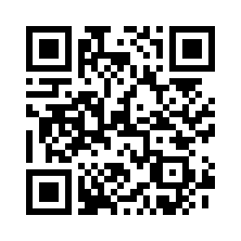 QR Code for 1KcVKdAdCyxHG2uJhvGejVCd5sTVHUBWZn