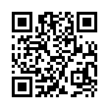 QR Code for 1KcVKsPShNm6DM9iPqa7F3g41VrAENYeDA