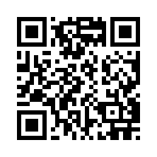 QR Code for 1KcVRQMCMiJVWBtvFr2fGXYJ5UX9Q3ZoZN