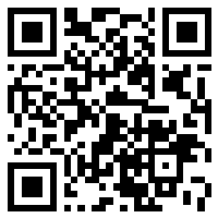 QR Code for 1KcVSWNhfHHNXEXUcaAtwpTXLPxMvryAyv