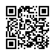 QR Code for 1KcVT2DfTxEf3gv3FrKmxBGLdZ8RoMrDJg