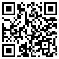 QR Code for 1KcVT7N2wGsCDXAEa9w5fF9r7ZpKgvTfzB
