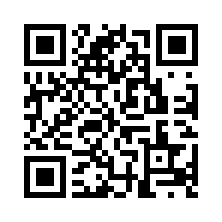 QR Code for 1KcVUTRYaSw6v53GgUPbEYWDR5VPvKSxzy