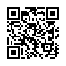 QR Code for 1KcVUTTc2yyKSqPyD8g8FZm5xc6wXLqT8Q
