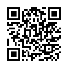 QR Code for 1KcVX76HciCphKKHPBU3GGHTYgPK6yRRch