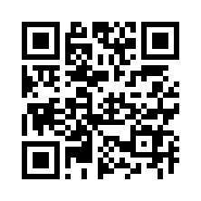 QR Code for 1KcVYzu4ZNZBmG3AddvGByxjoBsZCLfKwj