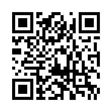 QR Code for 1KcVZFV7wQHySweTrkbvG72bCdseq4RncP