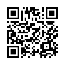 QR Code for 1KcVZihzBgGJSSq8wp5DXEW948vuyHB9ar