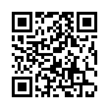 QR Code for 1KcVaaR9SF89EJs6UsyfWxmXEh59RkxY3q