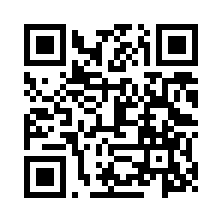 QR Code for 1KcVapPnMvpou7QYmJsUQKUgXM76o59P3u