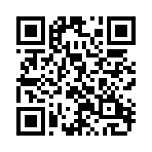 QR Code for 1KcVdHGx7o9Bsd3pAFT72yEYmFKjvaALxV