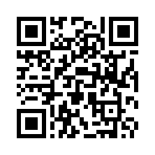 QR Code for 1KcVdT3n3Mu4d7tj7euiAvQQKTCgYRdrQu